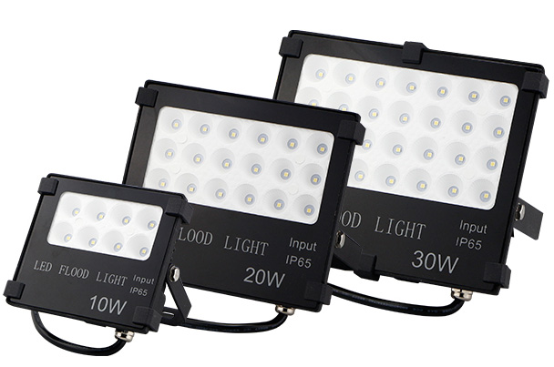 led照明灯具-led照明灯具价格-工业灯具- 普瑞斯照明19年厂家直销