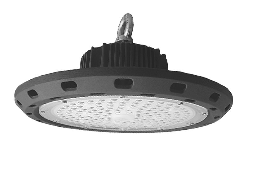 LED工矿灯的维护保养介绍